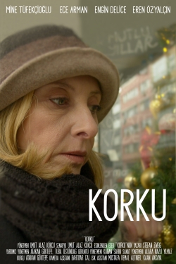 Watch Korku Movies Online Free