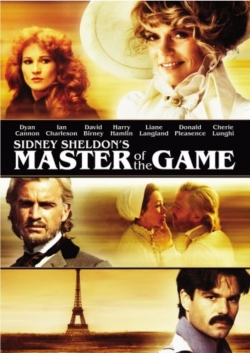 Watch Master of the Game Movies Online Free