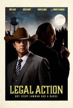 Watch Legal Action Movies Online Free