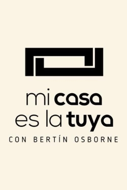 Watch Mi casa es la tuya Movies Online Free