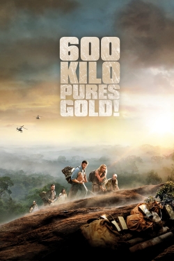 Watch In Gold We Trust Movies Online Free