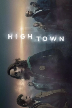 Watch Hightown Movies Online Free