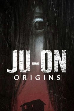 Watch Ju-On: Origins Movies Online Free