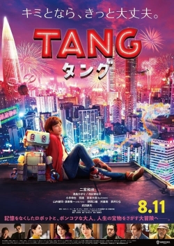 Watch TANG AND ME Movies Online Free