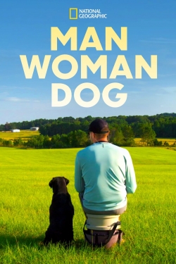 Watch Man, Woman, Dog Movies Online Free