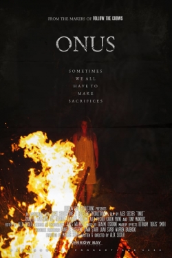 Watch Onus Movies Online Free