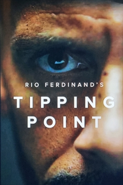 Watch Rio Ferdinand: Tipping Point Movies Online Free