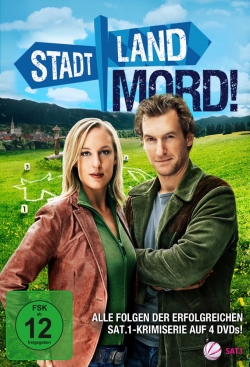 Watch Stadt, Land, Mord! Movies Online Free