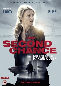 Watch No Second Chance Movies Online Free