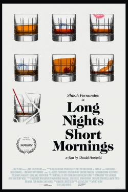 Watch Long Nights Short Mornings Movies Online Free