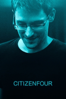 Watch Citizenfour Movies Online Free