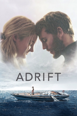 Watch Adrift Movies Online Free