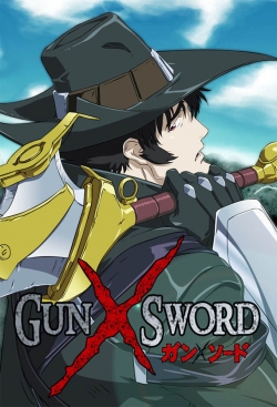 Watch Gun Sword Movies Online Free