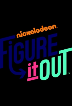 Watch Figure It Out Movies Online Free