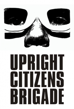 Watch Upright Citizens Brigade Movies Online Free