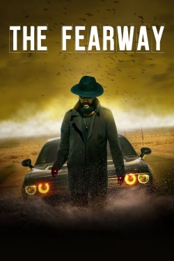 Watch The Fearway Movies Online Free