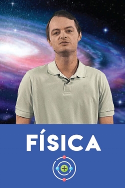 Watch Física - Professor Rodrigo Movies Online Free