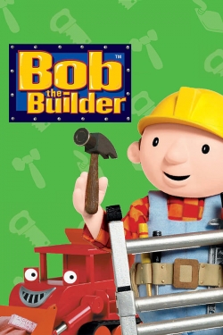 Watch Bob the Builder Movies Online Free