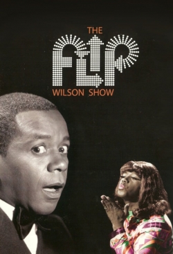 Watch The Flip Wilson Show Movies Online Free