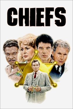 Watch Chiefs Movies Online Free