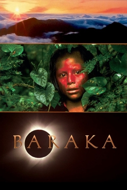 Watch Baraka Movies Online Free