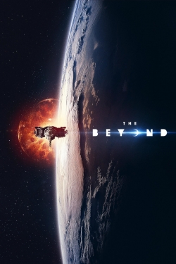 Watch The Beyond Movies Online Free