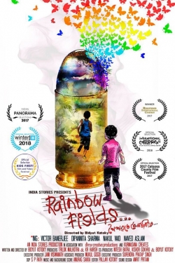 Watch Rainbow Fields Movies Online Free