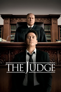 Watch The Judge Movies Online Free