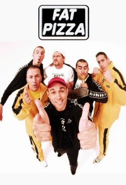 Watch Pizza Movies Online Free