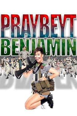 Watch Praybeyt Benjamin Movies Online Free