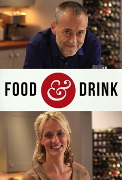 Watch Food and Drink Movies Online Free