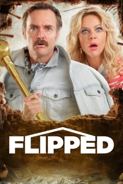 Watch Flipped Movies Online Free