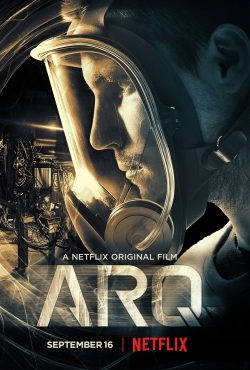 Watch ARQ Movies Online Free