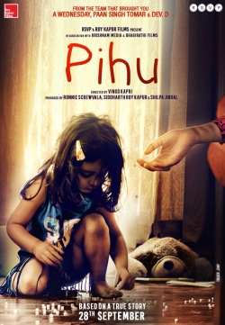 Watch Pihu Movies Online Free