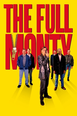 Watch The Full Monty Movies Online Free