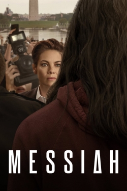 Watch Messiah Movies Online Free