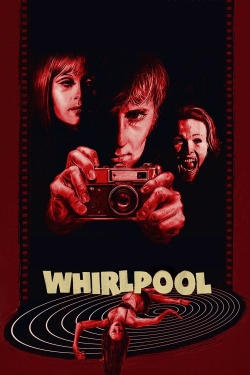 Watch Whirlpool Movies Online Free