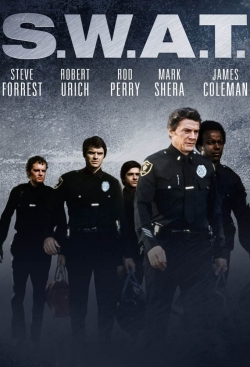 Watch S.W.A.T. Movies Online Free