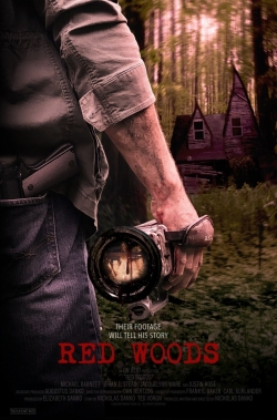 Watch Red Woods Movies Online Free