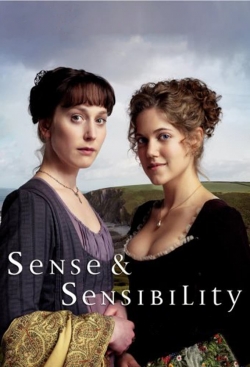 Watch Sense and Sensibility Movies Online Free