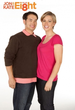 Watch Jon & Kate Plus 8 Movies Online Free