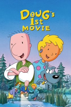 Watch Doug's 1st Movie Movies Online Free