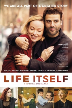 Watch Life Itself Movies Online Free