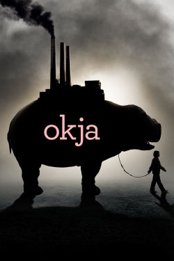 Watch Okja Movies Online Free