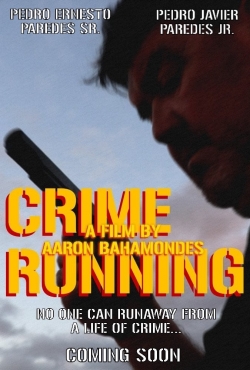 Watch Crime Running Movies Online Free