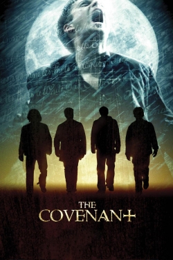 Watch The Covenant Movies Online Free