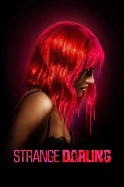 Watch Strange Darling Movies Online Free