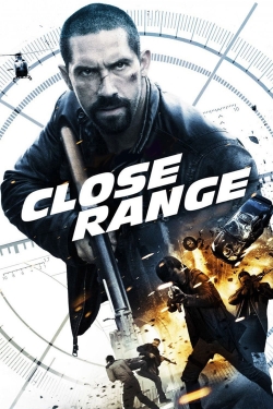 Watch Close Range Movies Online Free