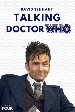 Watch Talking Doctor Who Movies Online Free