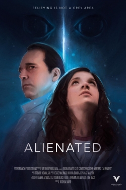 Watch Alienated Movies Online Free